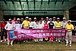 g004.jpg