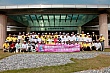 g008.jpg