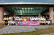 g009.jpg