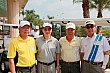 g013.jpg