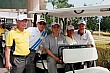 g014.jpg