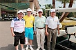 g022.jpg