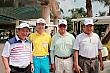 g023.jpg