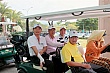 g024.jpg