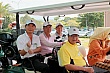 g025.jpg