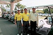 g026.jpg