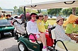 g035.jpg