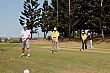 g047.jpg