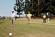 g048.jpg