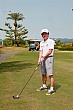 g049.jpg