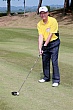 g051.jpg