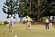 g053.jpg