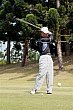 g058.jpg