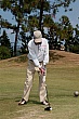 g070.jpg