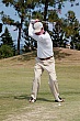 g072.jpg