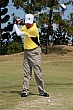 g074.jpg
