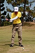 g075.jpg