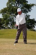 g077.jpg