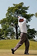 g079.jpg