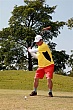 g080.jpg