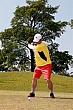 g081.jpg