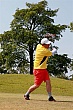 g082.jpg