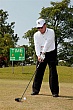 g083.jpg