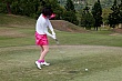 g087.jpg