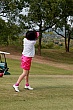 g088.jpg