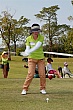 g092.jpg