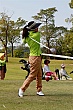 g093.jpg