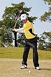 g095.jpg
