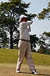 g125.jpg