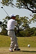 g136.jpg