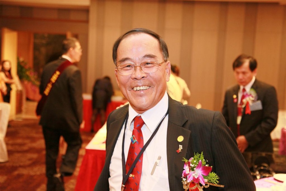sg002.jpg