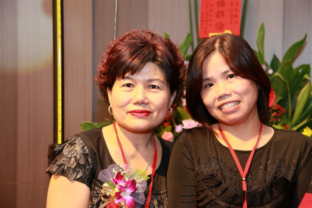 sg004.jpg