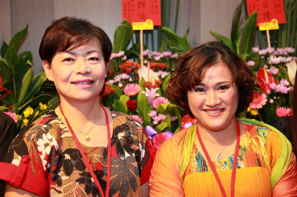 sg005.jpg
