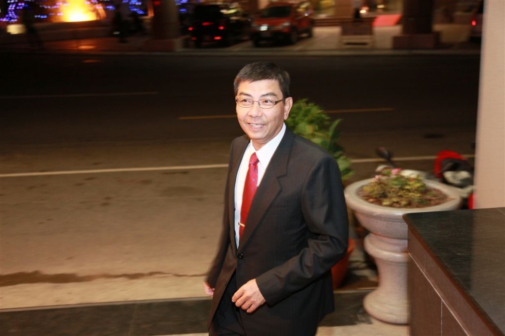 sg029.jpg