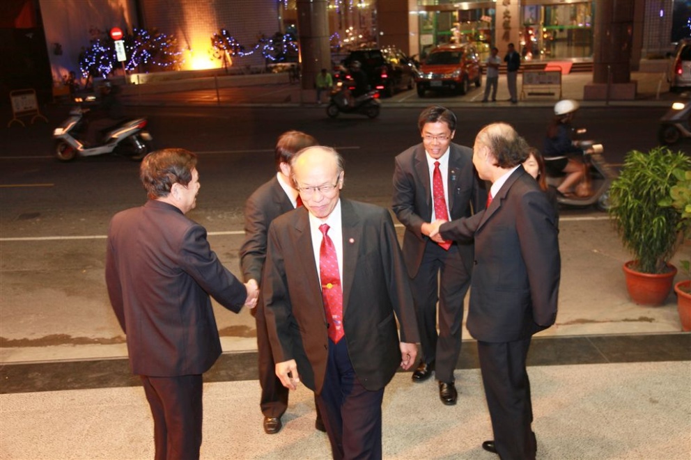 sg039.jpg