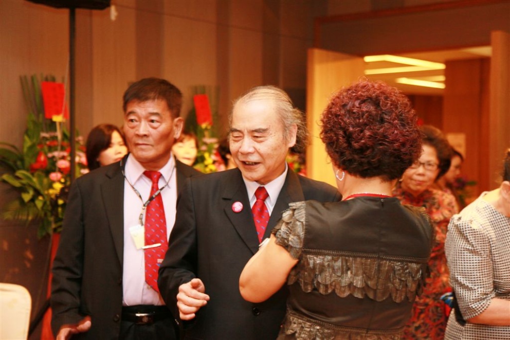 sg043.jpg