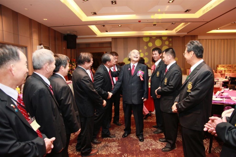 sg047.jpg