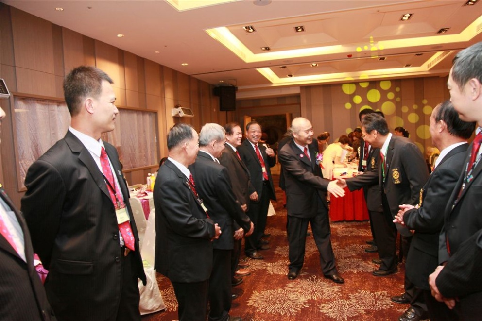 sg048.jpg