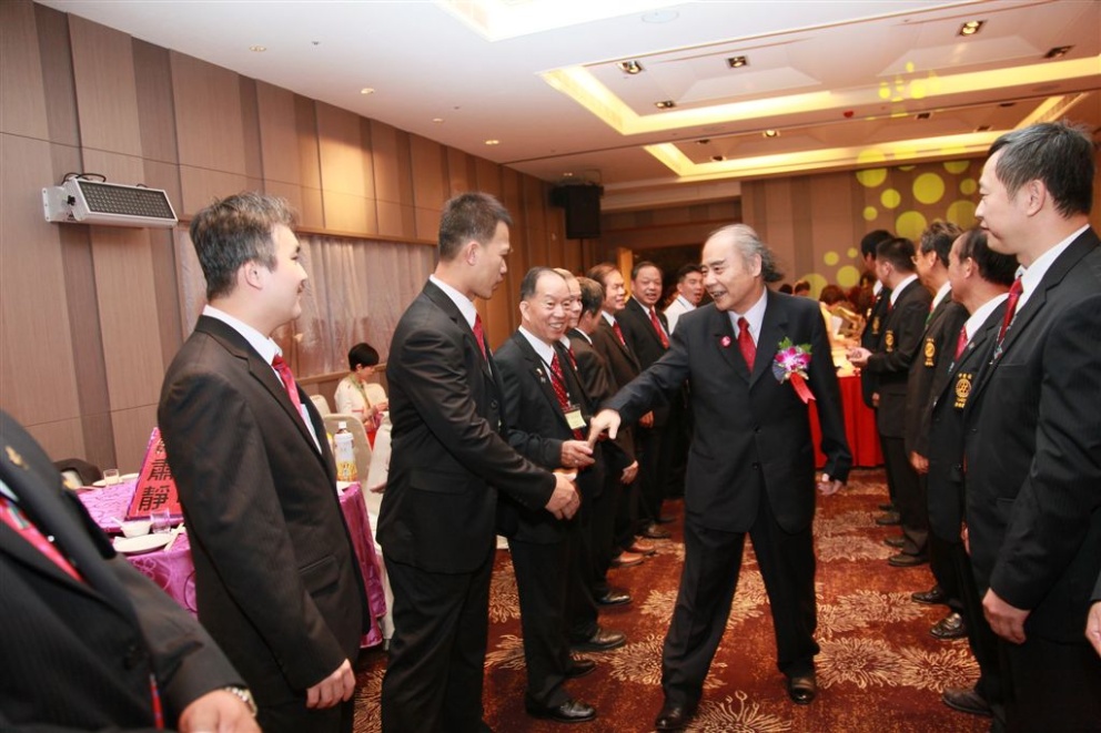 sg050.jpg