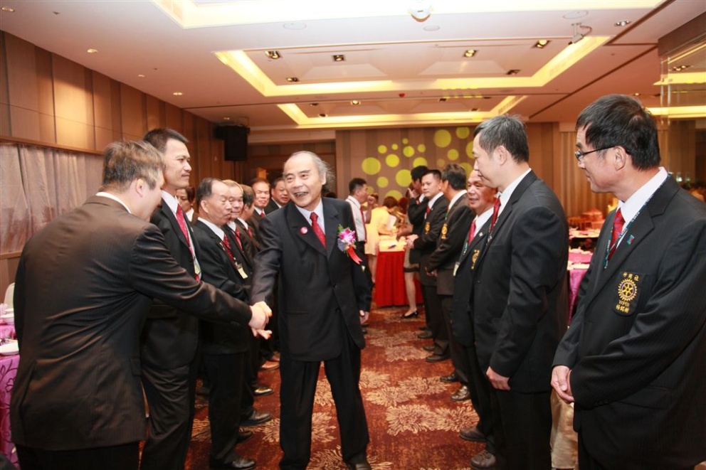 sg051.jpg