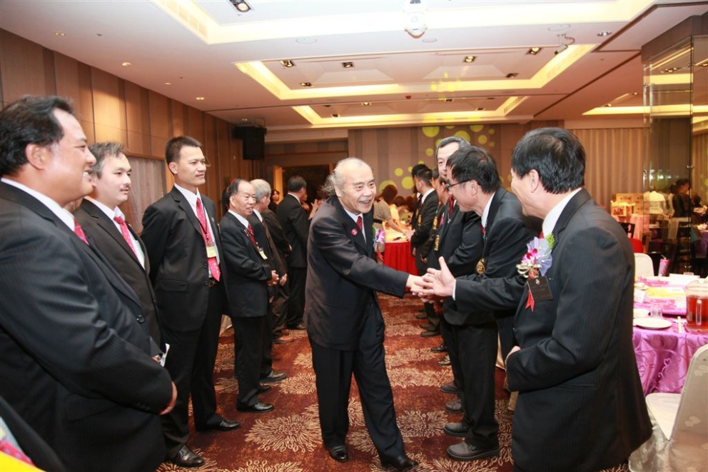 sg052.jpg