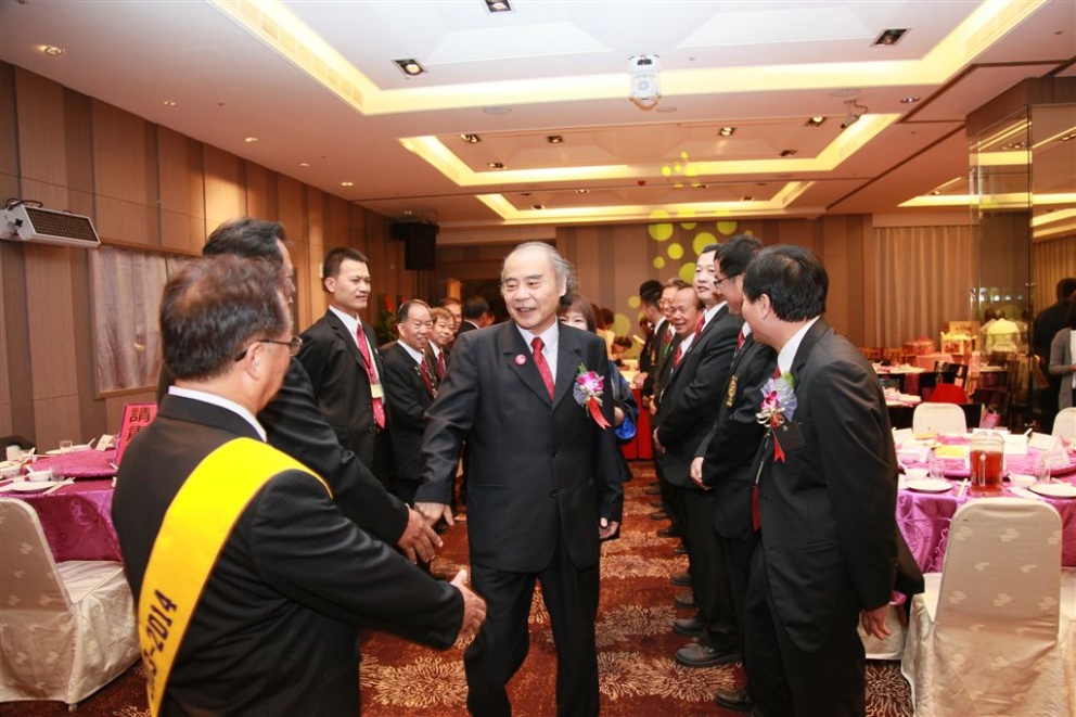 sg054.jpg