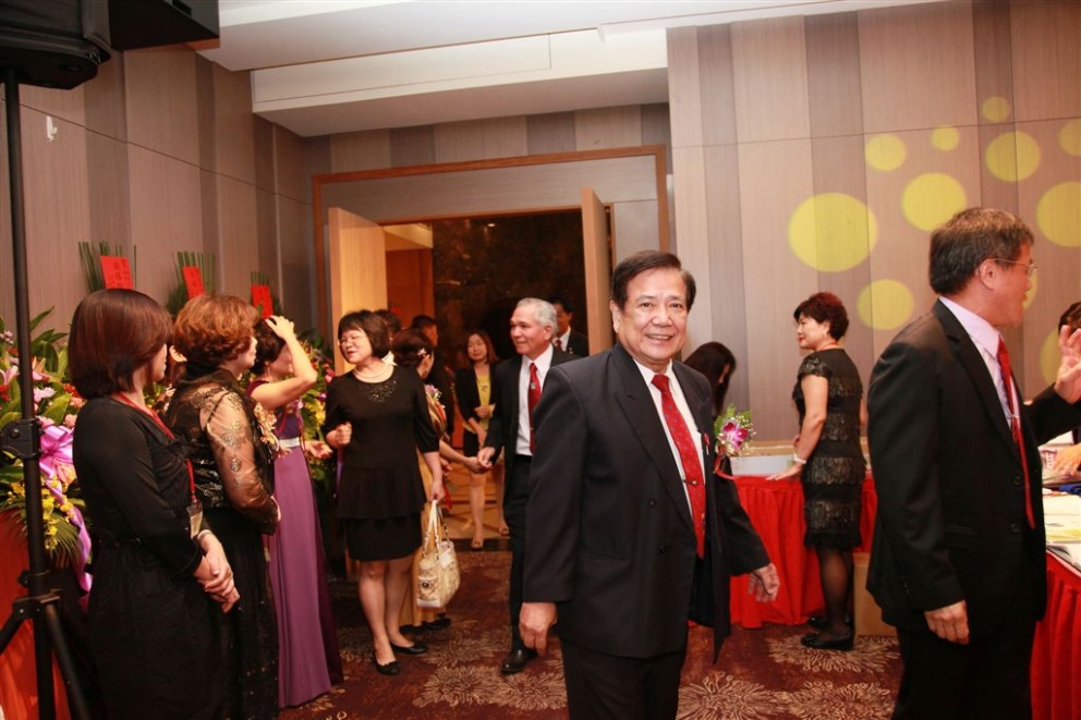 sg057.jpg