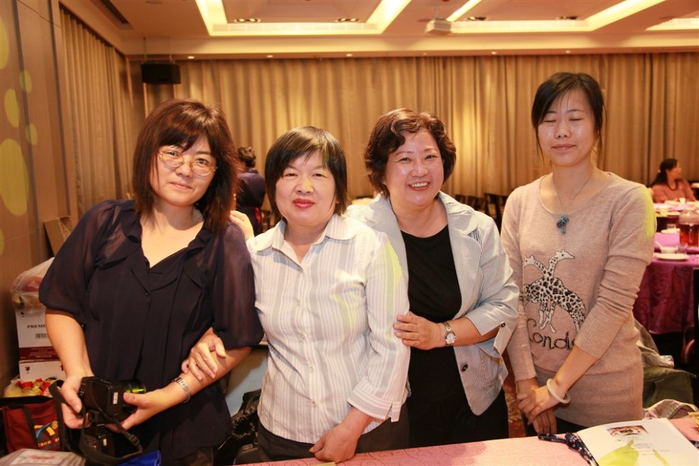 sg061.jpg