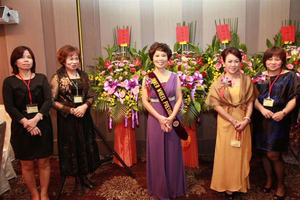 sg063.jpg