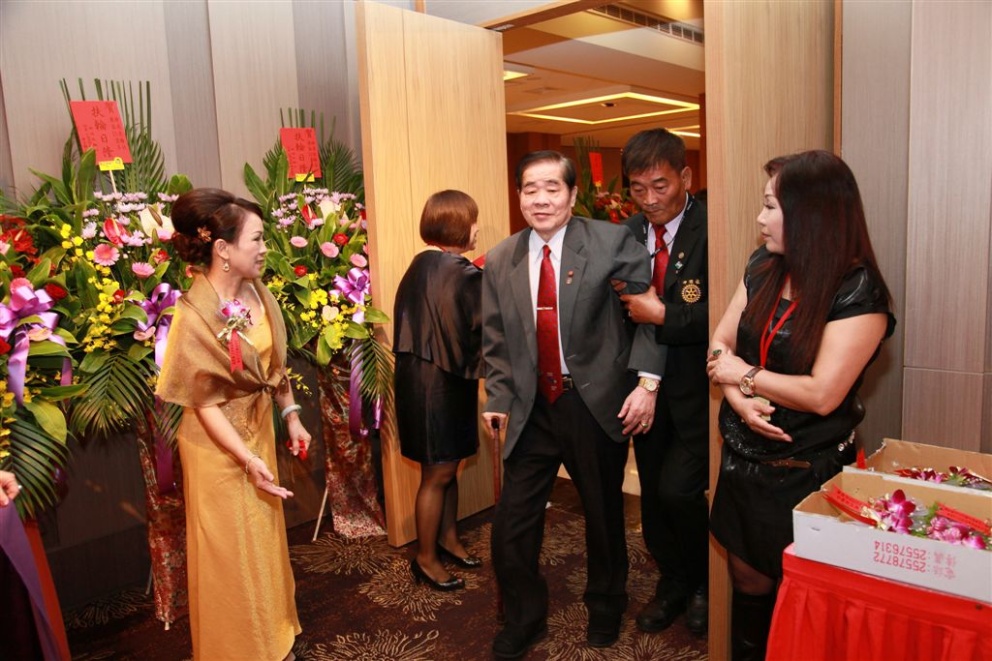sg064.jpg